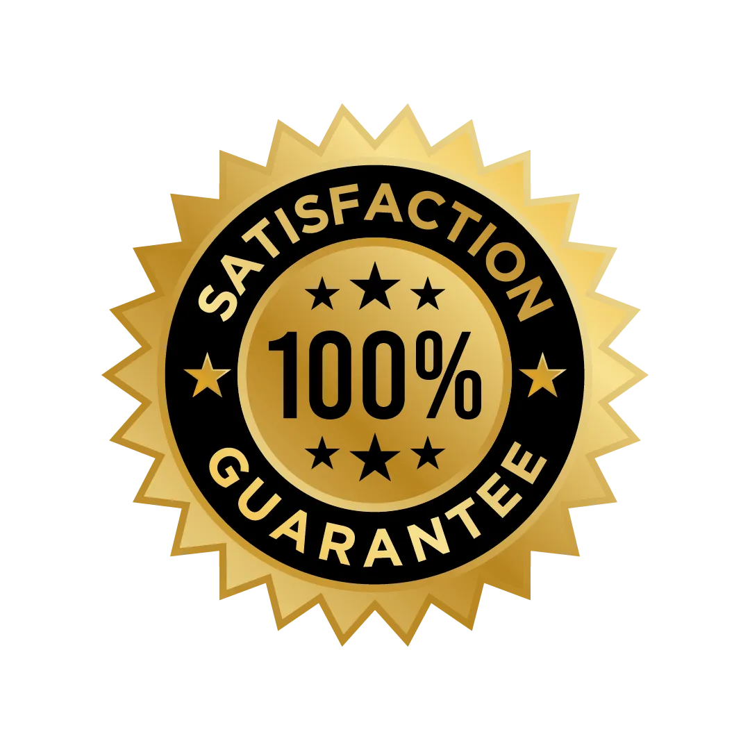 Neotonics money back guarantee