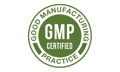 Neotonics _gmp_certified