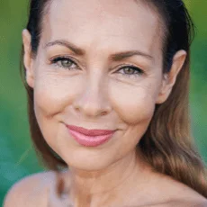 Neotonics Customer_Reviews3