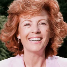 Neotonics customer review 2