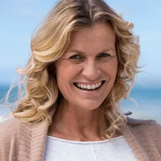 Neotonics Customer_Reviews